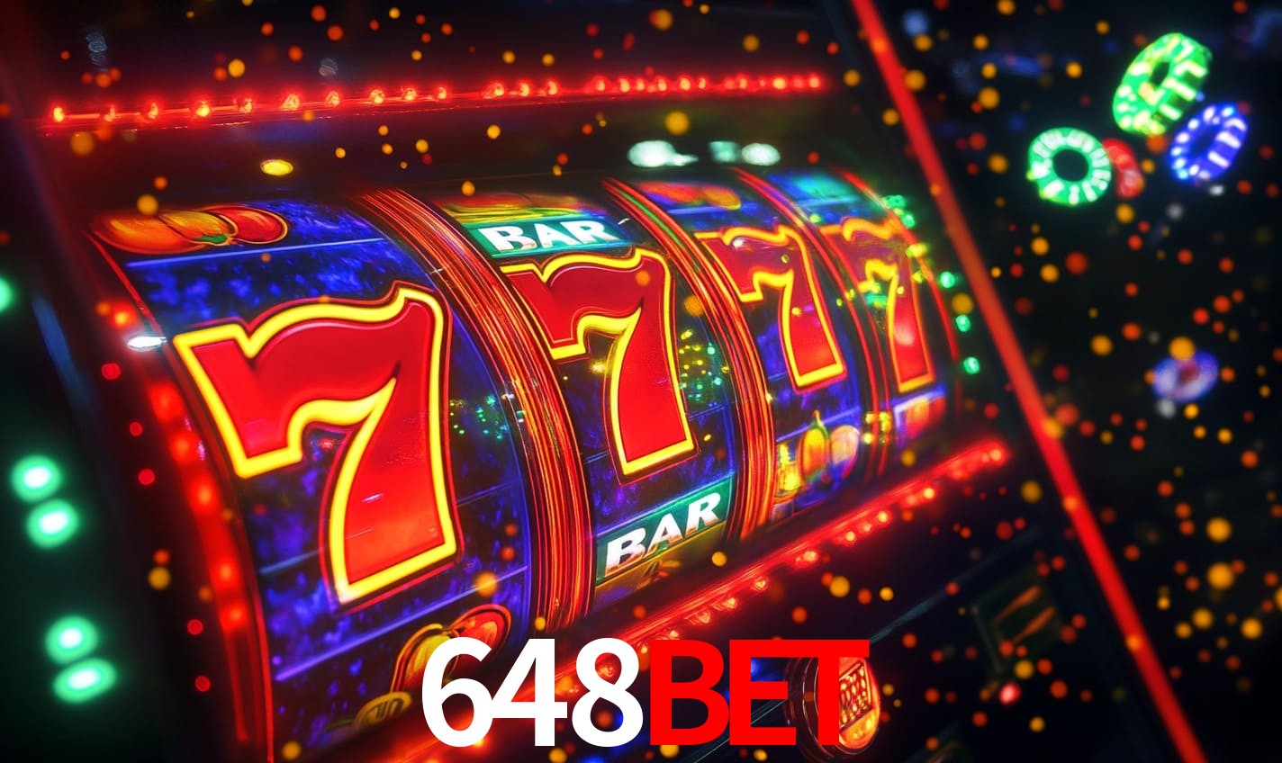 648bet - Aposta Insana de Sorte - 648bet.com