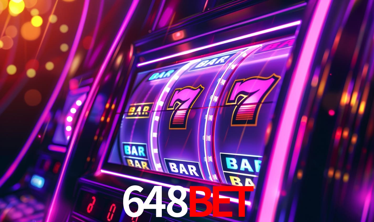 648bet