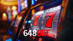 Estatísticas 648bet