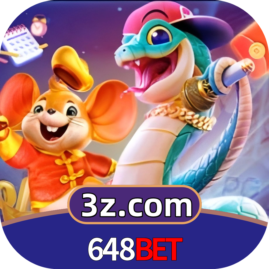 648BET