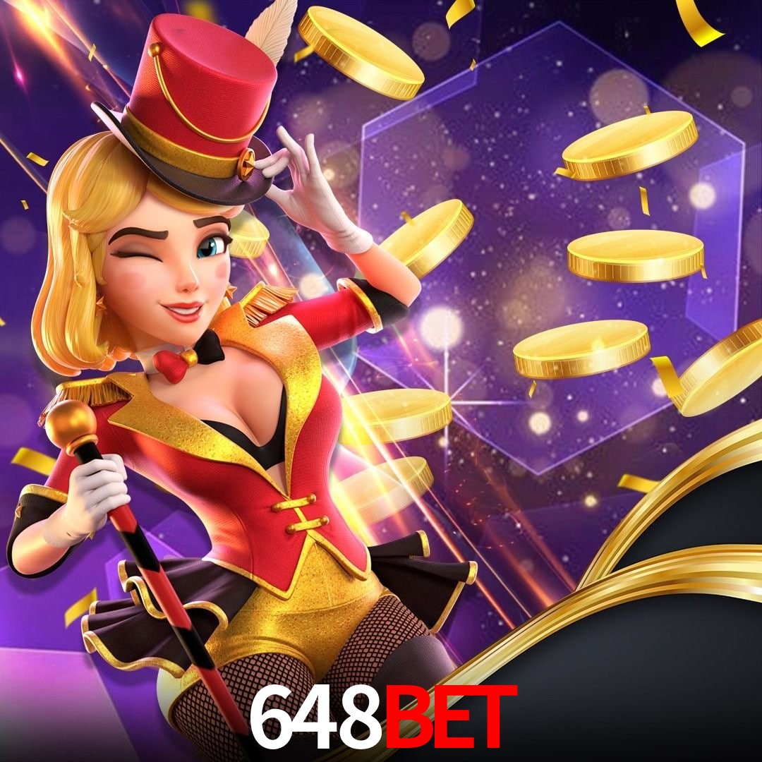 Tennis Betting 648bet