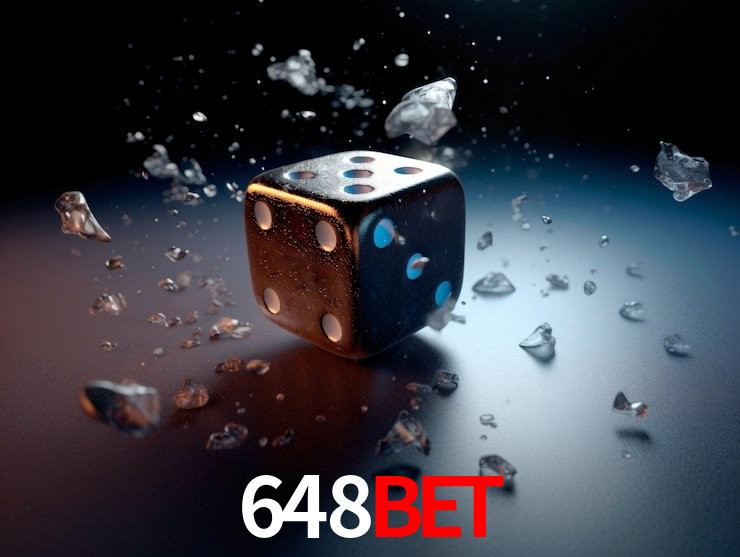 Segurança 2FA 648bet