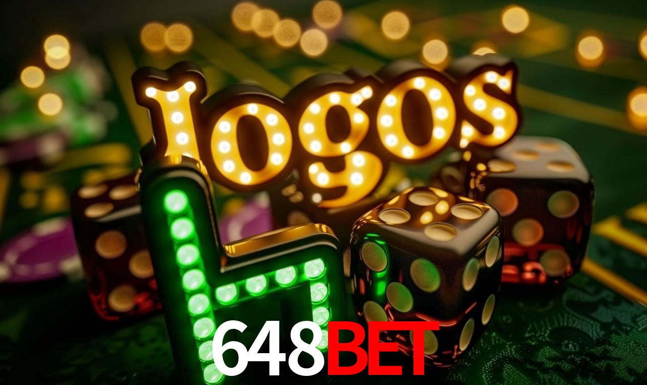 Jogo Aviator 648bet