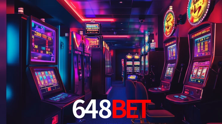 Instant EasyPaisa 648bet