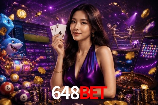 Crash Games Strategies 648bet