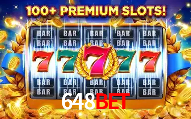 Desvendando o Mundo dos Jogos Virtuais na 648bet