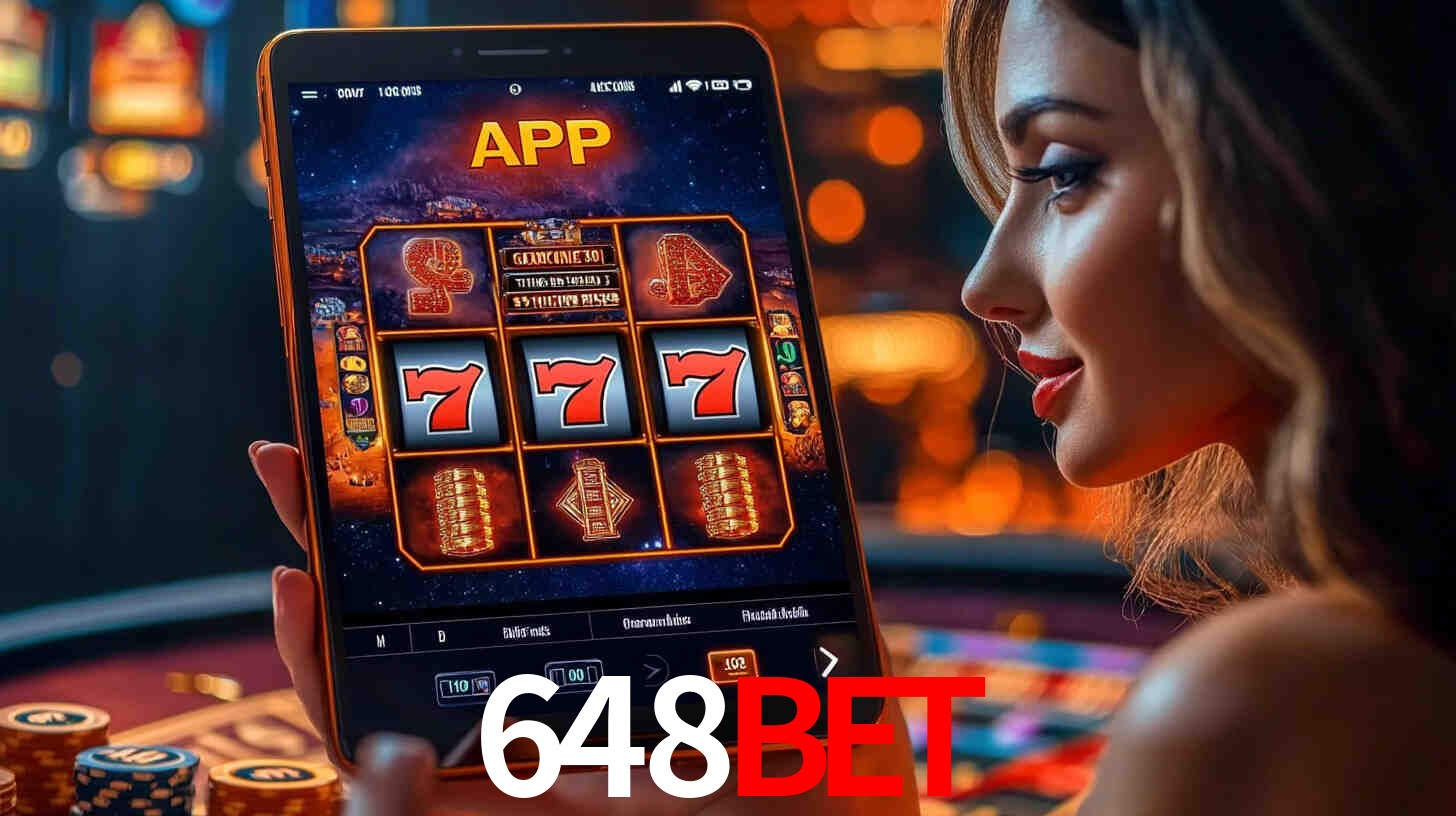 648bet: Jogue Crash e Experimente Alta Recompensa Instantânea