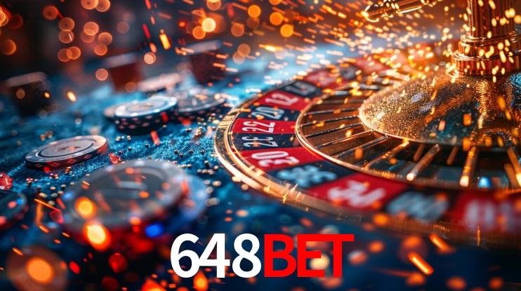 Platform Technology 648bet