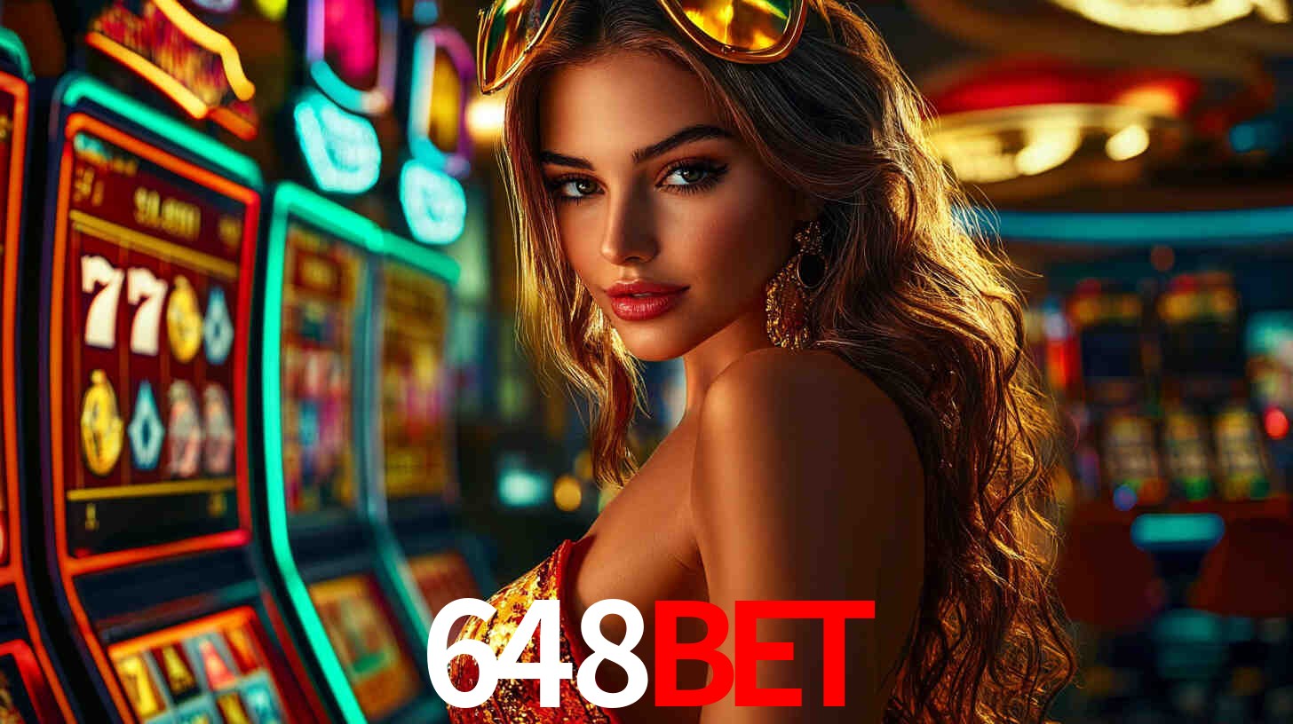 Tournaments 648bet