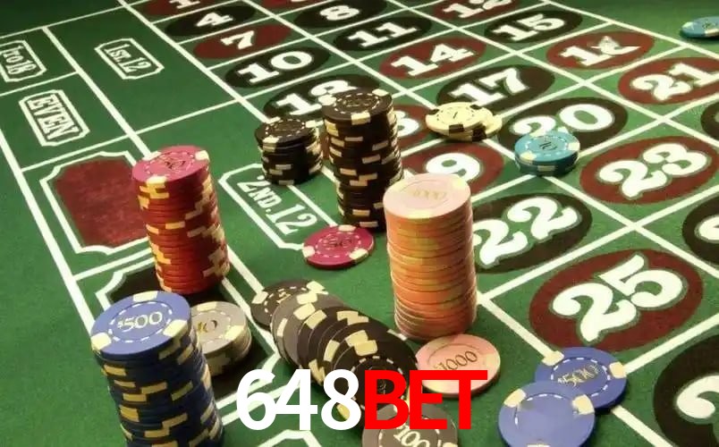 Jogo Spaceman 648bet