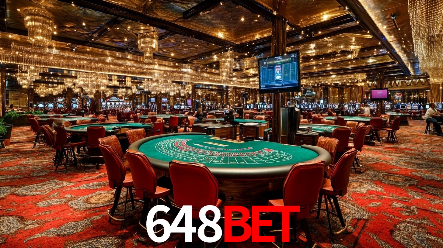 648bet.com