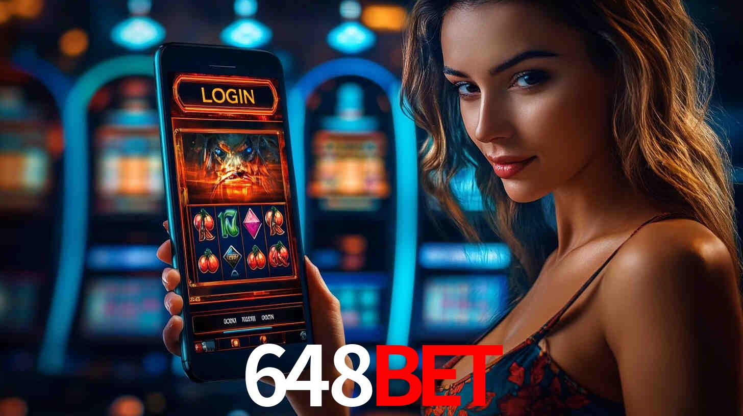 648bet.com