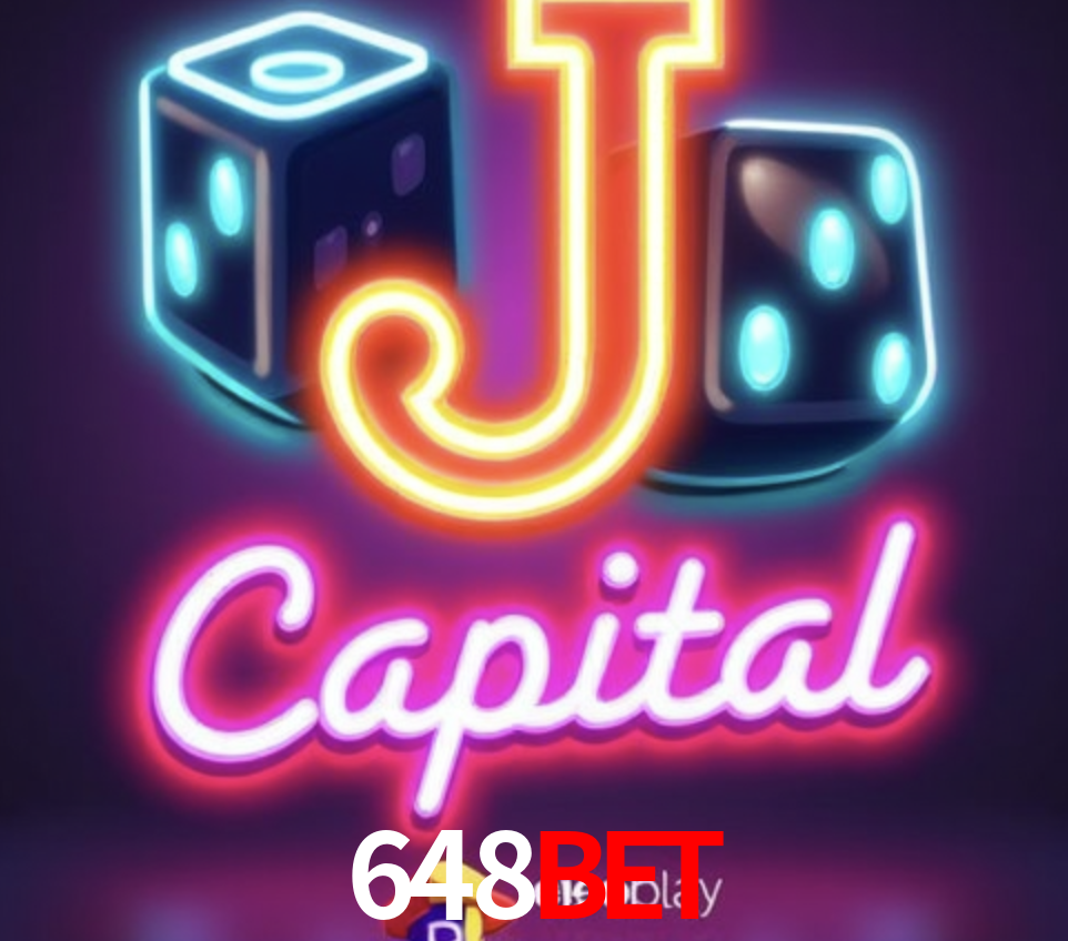 APP oficial da 648bet para mobile