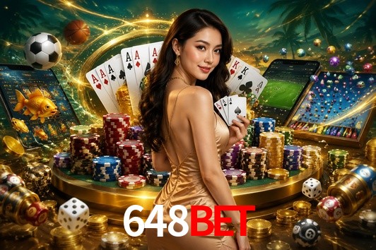 Crash Games Statistics 648bet
