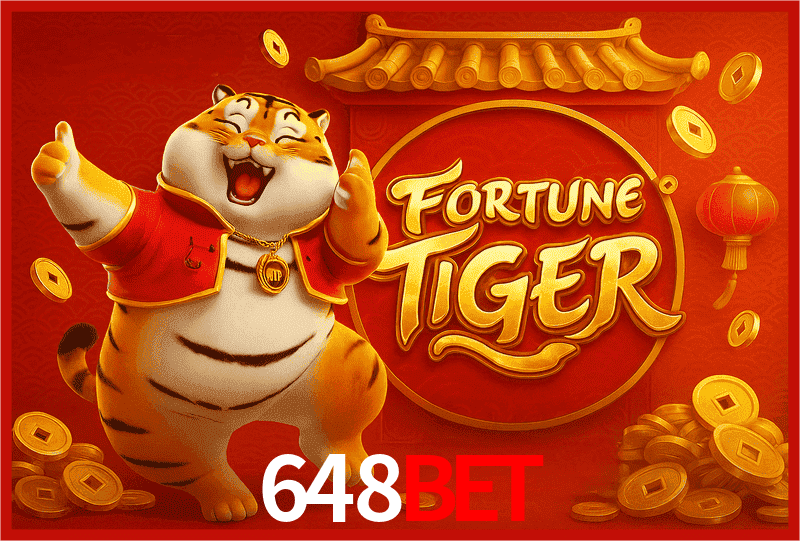 Desvendando o Mundo dos Jogos Virtuais na 648bet