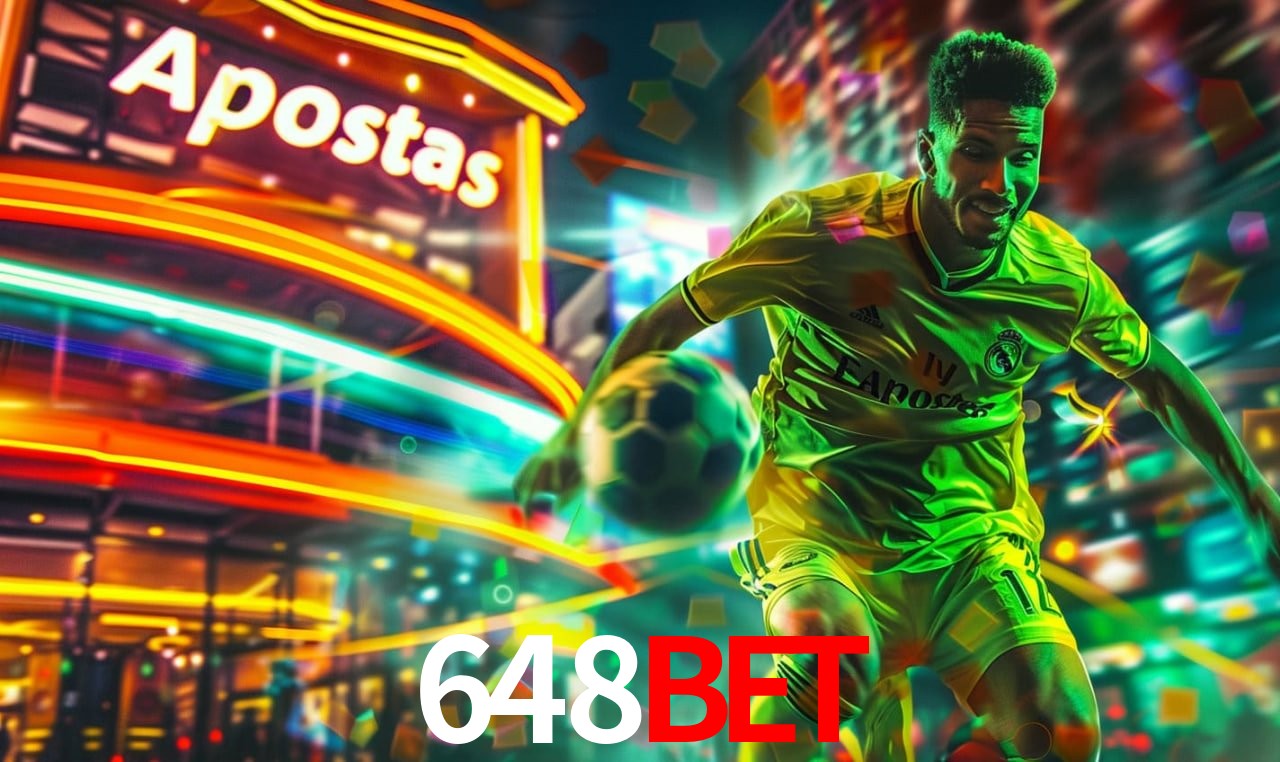 Estatísticas Crash Games 648bet